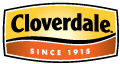 Cloverdale Foods