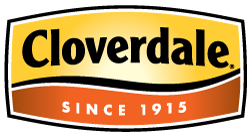 Cloverdale Foods