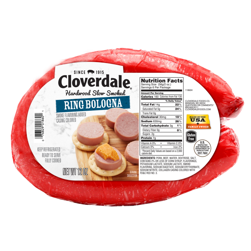 https://www.cloverdalefoods.com/wp-content/uploads/2021/04/118604-full-size.png