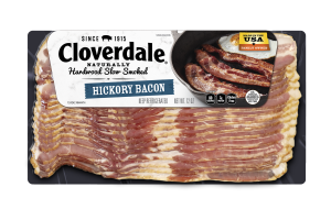 Hickory Bacon 12oz