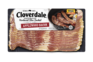 Applewood Bacon 12oz