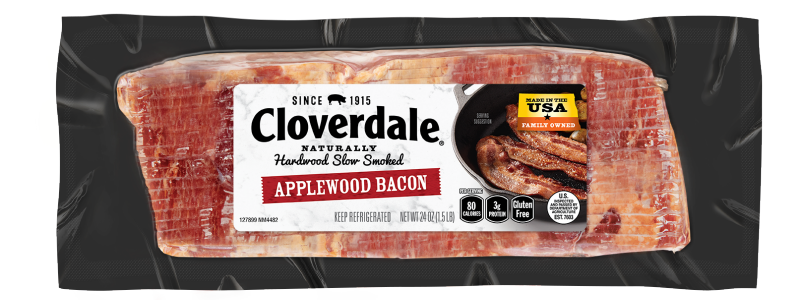 https://www.cloverdalefoods.com/wp-content/uploads/2021/04/127889-full-size.png