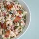 BLT Pasta Salad