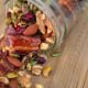 Cloverdale Bacon Trail Mix