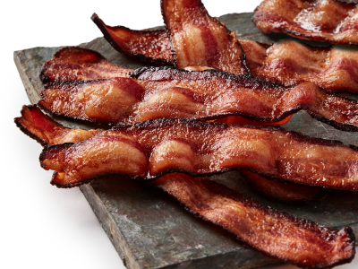 Bacon Products