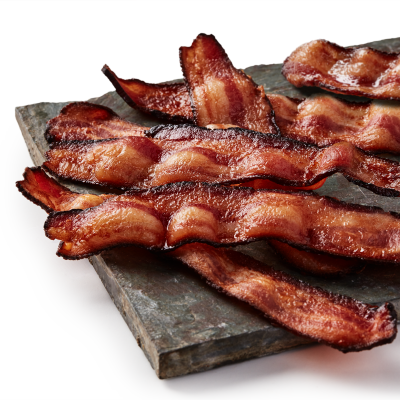 https://www.cloverdalefoods.com/wp-content/uploads/2021/06/featured-category-bacon.png