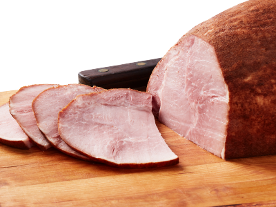 Ham Products