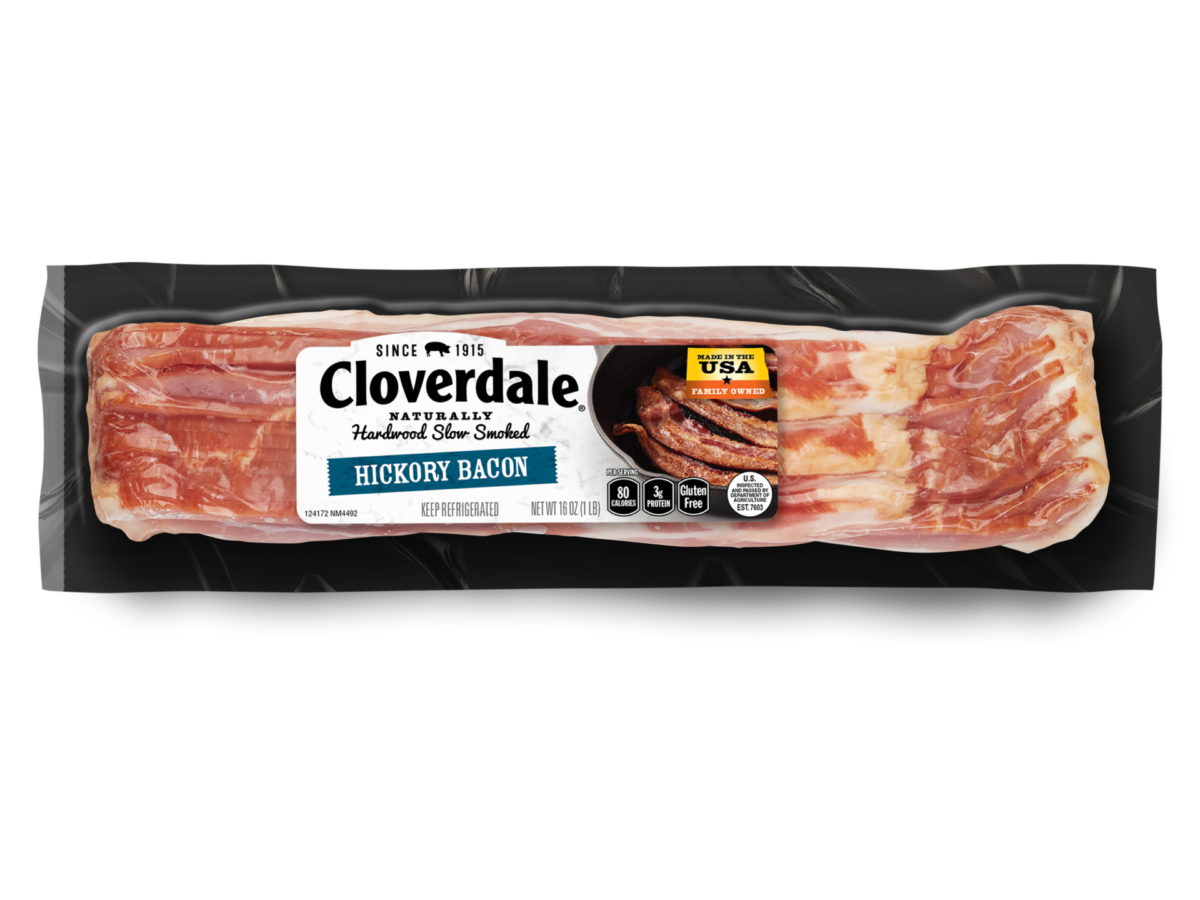 bacon-cloverdale-foods