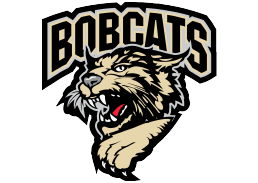 Bobcats