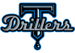 Tulsa Drillers